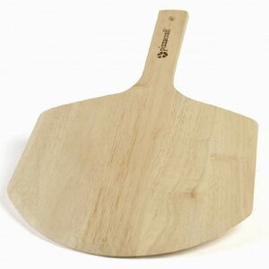 �s�U�N���t�g �s�U�s�[�� �s�U�X�R�b�v �X���[�� �E�b�h Pizzacraft Pizza Peel / Small (Wood) - PC0208