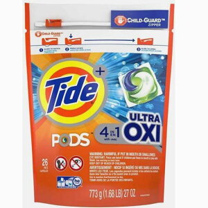 ^Ch  EgILV WF{[^Cv26 Tide PODS