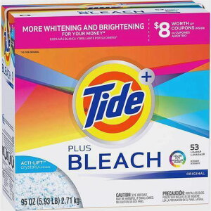 ^Ch vXu[` Tide 3700084985 IWi2.8L Tide Ultra Plus