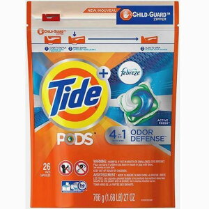 ^Ch WF{[ t@u[YvX26 Tide