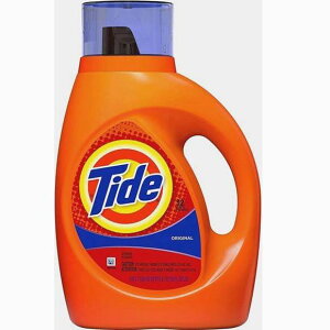 ^Ch t̐ IWi̍1.47L Tide 37000138785