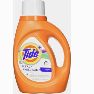 ^Ch t̐ vXu[`1.36L Tide 37000875444