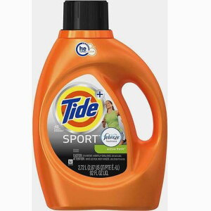 ^Ch t̐ Tide vXt@u[Y2.7L tbVX|[c t̐