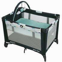 楽天市場】graco プレイヤード サイズの通販 