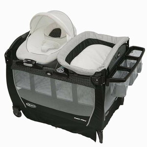 GRACO ベビーベッドの人気商品・通販・価格比較 - 価格.com 
