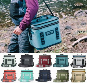 CGeB N[[obO N[[Y zbp[ tbv12 Lv ނ ۗobO |[^uN[[obO YETI Hopper Portable Cooler Flip 12