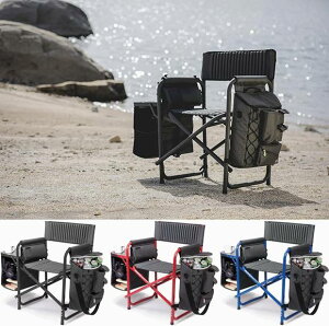 Ij@ Lv`FA bNTbN ܂肽݃CX AEghA`FA ONIVA Outdoor Folding Chair |[^u`FA[ ނ sNjbN bN