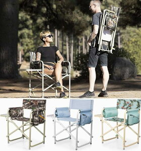Ij@ Lv`FA ܂肽݃CX bNTbN AEghA`FA e[utCX ONIVA Outdoor Folding Chair |[^u`FA[ ނ sNjbN bN X|[cϐ