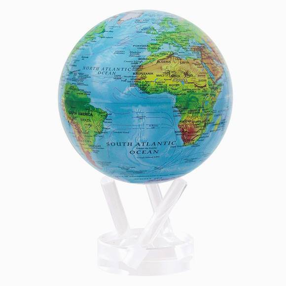 地球儀 mova globeの人気商品・通販・価格比較 - 価格.com