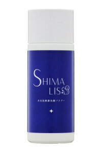 yfpE_[ @yf@}CNj[h@qA_@قꂢ@}IlbgC@yf@yfpE_[@@