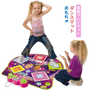 q̃NX}Xv[g  _X}bg Q[ yvC}bg q LED ʉ{^ MP3C^[tF[X 4Ȑؑ ܂ ~[WbN}bg ʒ x h