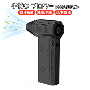 yzԃu[ 莝 u[ ~jWFbgt@ MǑ΍ | G   ԕ΍ h ^  Âu[WFbg ~ju[ ~jWFbgt@ 