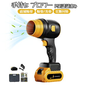 ԃu[ 莝 u[ ~jWFbgt@ MǑ΍ | G   ԕ΍ h ^  Âu[WFbg ~ju[ ~jWFbgt@ ~jTC