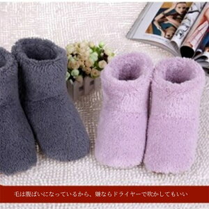 yzUSB[dtbgEH[}[ iϋvAbvj Xbp  ܐ܂Œg߂܂ ۉԂŕ