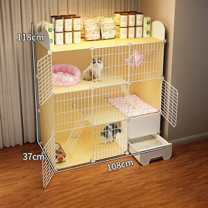 ybgP[W LbgP[W 3i Xebv WCg gݗ LP[W L Lbg y P[W ybg Q[W  ybgtFX LbgQ[W ybgP[W ˂