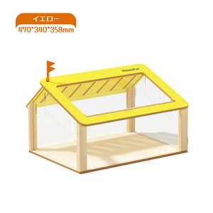 nX^[P[W nX^[nEX P[W 킢 aP[W bg X wbWzbO ybg   ʋC |ȒP gݗ O ^ԕ֗ |N N[[nEX 