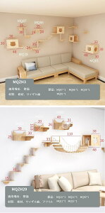 Lbg^[ L^[ Ǖt@LnEX@nbN@Lxbh BƁ@FD@݂苴 Vя@@  ^s VRf XgX gȒP Zbg