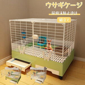 ETMP[W P[W LX^[t o݌v A򖗖h~݌v 1i2i ETMpxr[T[N gȒP |ȒP