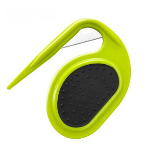 ыʃJb^[ ыʎ p Lp ы  ȒP S݌v Jb^[  L  lC L ыʃJb^[ poJ  oJ L oJ O[