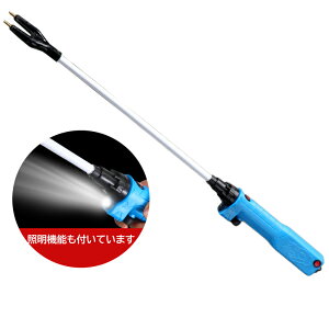 yzƒ{iXeBbN [d 60-120cm dC؋쓮XeBbN LEDƖƃA_v^t dCؐi r؂щƒ{p