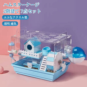 nX^[P[W pP[W P[X Eoɂ gȒP 2K 7_ZbgnX^[ P[W 傫  ܂킵 {g nEX g[fUC |₷ ʋC 