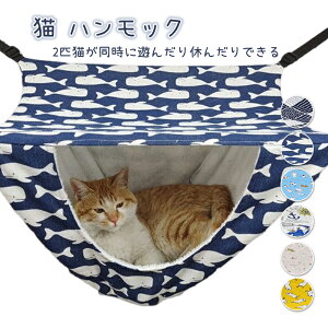 L nbN xbh P[Wp v LoXn L nbN ψ~ \ 傫 Q H ~ ΍ ω׏d10kg 47×38cm Vя Q ڂ ߉\ ē~p ݂艺