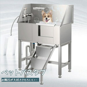 ybgoX \tgoX  ^ L ybg oX^u C Vv[  炢   [ [{bNX ړI ^ AEghA sN O[  oPc e ̂
