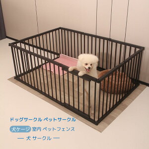 P[W hbOT[N ybgT[N  T[N  ybgtFX ^ gȒP v 93cms48cm68cm