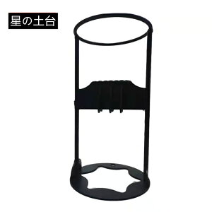 yzd@ LhONbJ[ d d dXg[u Lv AEghA t  ȒP Z 蓮d