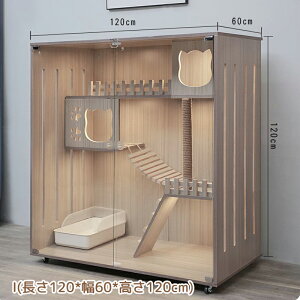 L P[W LbgP[W P[W ؐ L ybgP[W LQ[W LbgnEX lR nEX LX^[t i  ی Eh~   i`   ybg