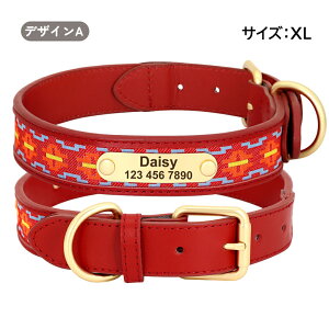 ց@qD y   L ˂ ybg  pqD O  l[ l[^O hbO^O D 킢   ̎ v  U[ qh~ Č y 