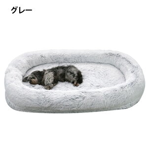 xbh@ L ā@~ 􂦂 }bg  ybg}bg q qL VjA V }bg ې Q[Wpxbg L ybgp NbV ybg xbh I[V[Y ē~p