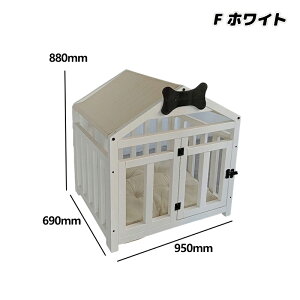  p pP[W ^ ^ LnEX ؐ k hAt AN ʂ ^   ybg̏ /O JƓĂ~ ybg̉ SV^ g h 