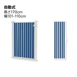 yJX^}CYizybgtFX ybgQ[g hAt y K[h[ Ԏd؂ яoh~ XvCX\   gݗ nC^Cv I[gN[Y@\t p L Eh~ 