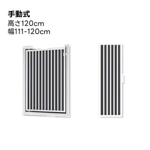 yJX^}CYizybgtFX ybgQ[g hAt y K[h[ Ԏd؂ яoh~ XvCX\   gݗ nC^Cv I[gN[Y@\t p L Eh~ 