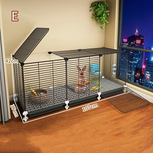 ybgP[W P[W ybgnEX 傫 eP[W ƓeP[W ETMtFX ybgP[W ETMP[W ɍLCxgXy[X WCg gȒP |ȒP LP[W L 