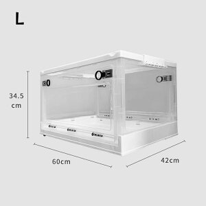 ybgLp_fICUP[W luCU[{bNX PċzÂɎgp  ܂肽ݎ ybgp_f{bNX ƒp ^ ybgݑPA ybg L 12.5KG