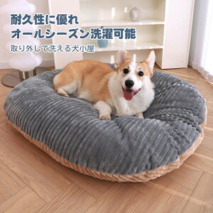 ybgxbg NbV xbg nEX ӂ ӂӂ  pxbh Lpxbh ̃xbh L̃xbh I[V[Y lGėp 􂦂 ^ ^ ^ ybgpi Q 