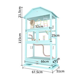  P[W ؃P[W o[hP[W o[hpX CR IEP[W IJ ZLZC {^  LJ`E ^