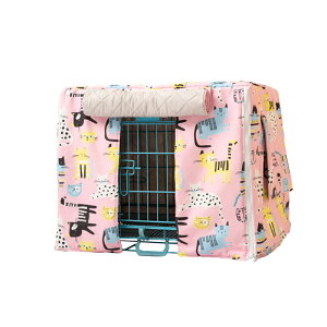 yJX^}CYizybgP[WJo[ ybgT[NJo[ P[WJo[ Lp 悯 悯 J悯 h ۉ h ʋC ϋv h h h h tȒP ܂肽 [