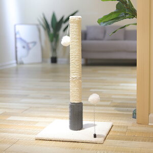 yzL܂Ƃ|[ VRTCU ߂Ƃ Lbg|[ L^[ ^ Lt ܖ Ƌjh~ ^s XgX L