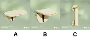 yzL  nbN xbh  Lxbh z t ˂ Lpi ybgxbh ybgpi EBhxbh ڂ 􂦂 }bgt  ͋z ω׏d10kg L^