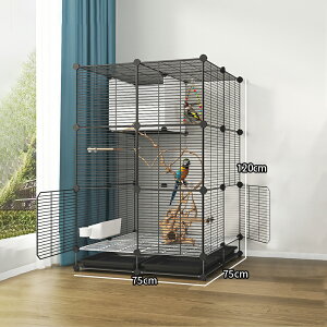 ^ CR P[W  gȒP ܂肽 hAt Eh~ gCt |[t /Op ^IEP[W  O\ȃgCt - ^̏