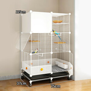 ^  CR P[W CRP[W LX^[t DIY fUC 75*37*90/125cm g|₷ O\ȃgCt  CRɓKĂ܂
