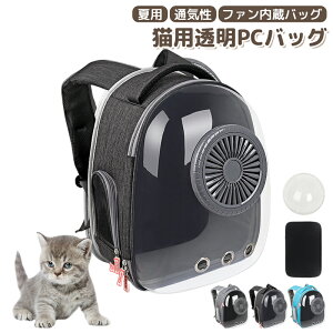 ybgL[obO bN @t @t ybgbN L  킢 n[h ybg FD obNpbN  h[^ obN bN ybgobO M