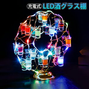 LED{g̕\IϗԃJtLEDCgX^h] JNeX^hJbvz_JtȌƈ肵x[X̃Jbvz_o[/ze/KTV/iCgNuɍœK