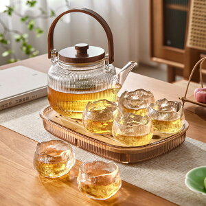 ガラス 茶器 セット」の人気商品一覧・価格比較 - 価格.com