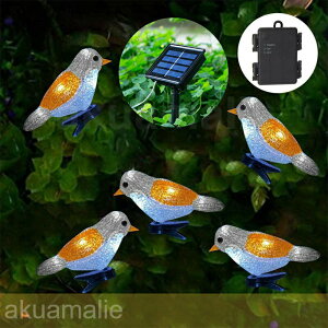 �\�[���[ LED �X�g�����O���C�g LED�C���~�l�[�V�������C�g �K�[�f�����C�g ������� ���킢���@���O �h�� �C���e���A ��@�� �����@�ԉ� �� �K�[�f�� �\�[���[���C�g �f�R���[�V�������C�g 