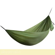 キッズハンモック 140X100cm 210×140cm 超軽量 コンパクト 簡単設置 耐荷重250kg ハンモック キャンプ …