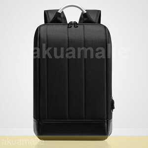 �o�b�O PC�o�b�O PC�����b�N ���b�v�g�b�v�o�b�O �r�W�l�X �o�b�O �����b�N�T�b�N �m�[�g�p�\�R�� iPad �^�u���b�g �y�� �����Y ���f�B�[�X